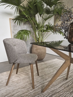 Domus rug - myhome